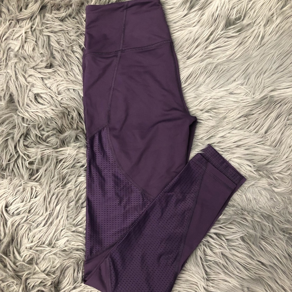 Victoria’s Secret Sport Knockout leggings
